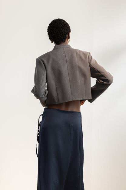 Taiwa Suiting Jacket