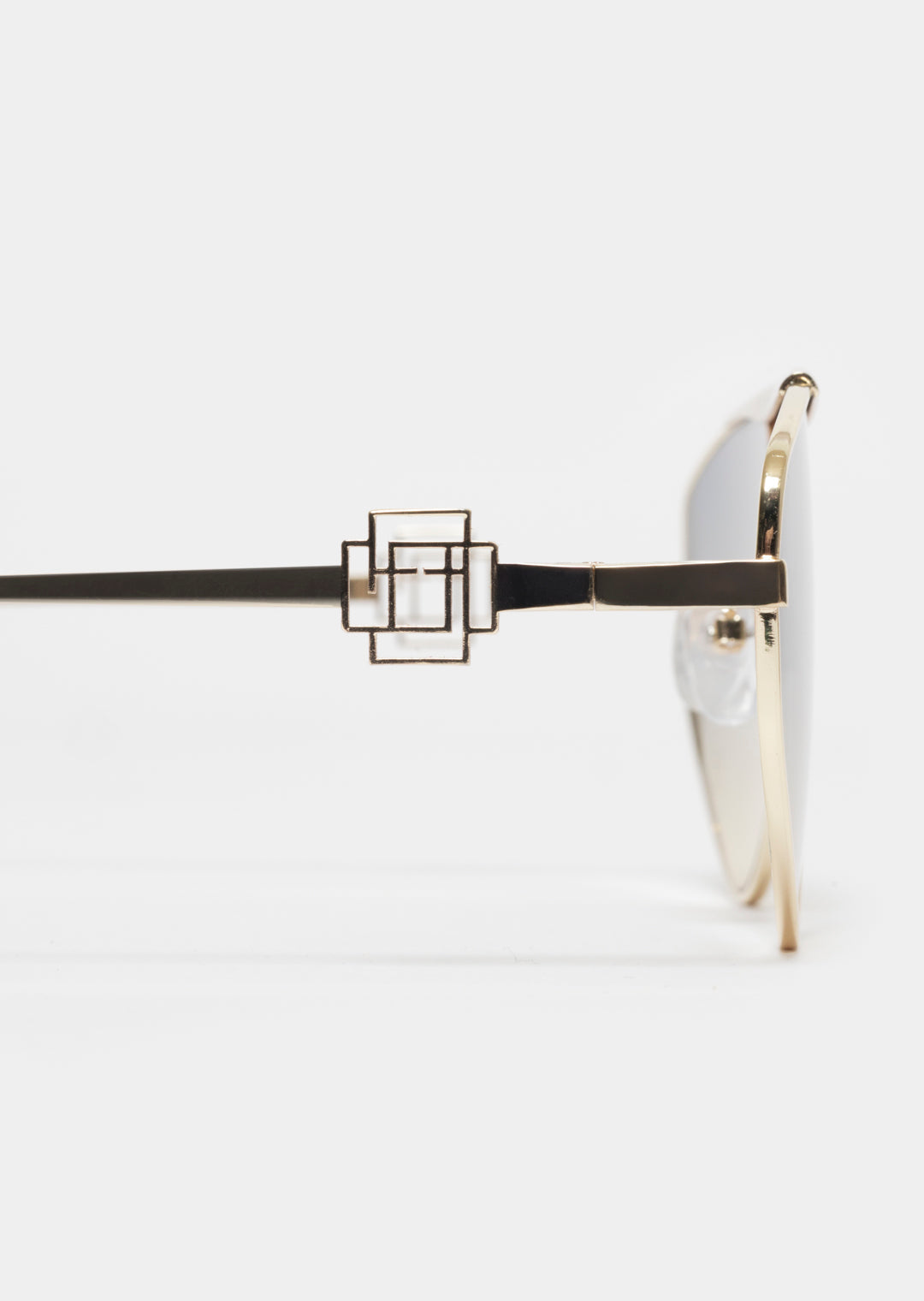 Thato Aviator Sunglasses _ 166461 _ Assorted
