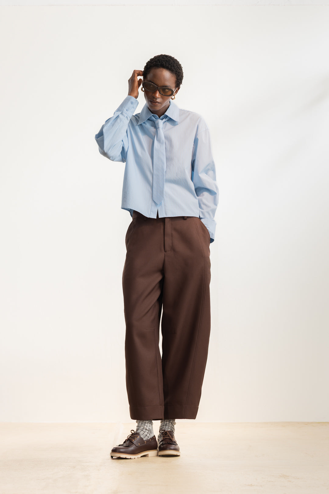 Clothing, Accessories & Footwear - Shop | AYANA – Page 20