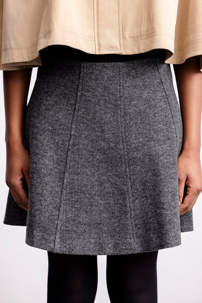 Tarryn Flippy Mini _ 165259 _ Charcoal