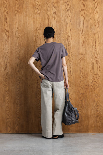Willow Branded T-Shirt