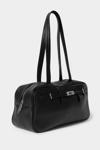 Youmna Shoulder Bag