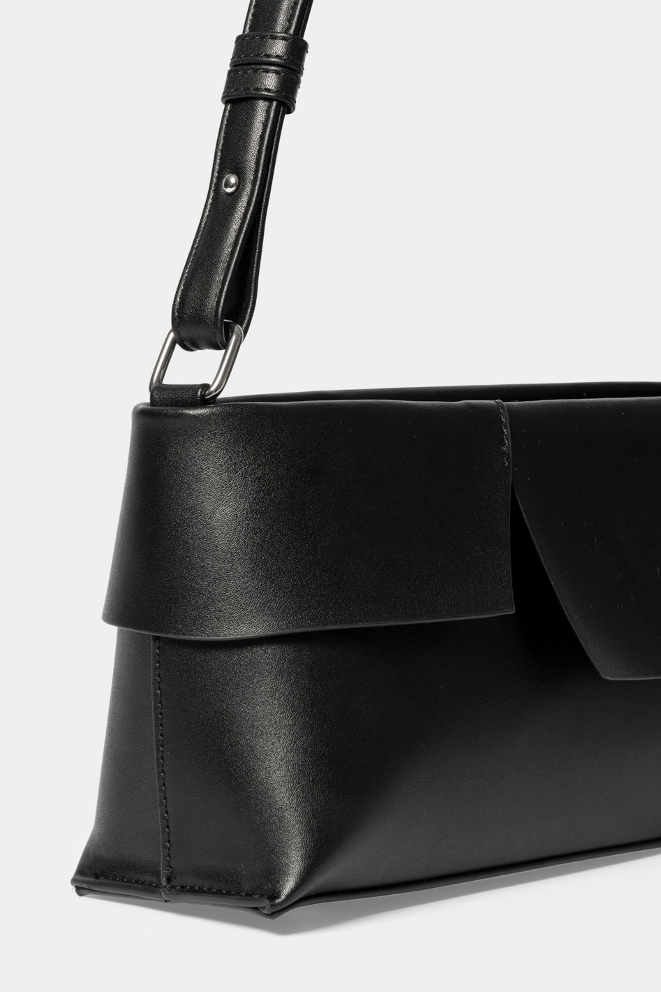 Thembhekile Bag – AYANA