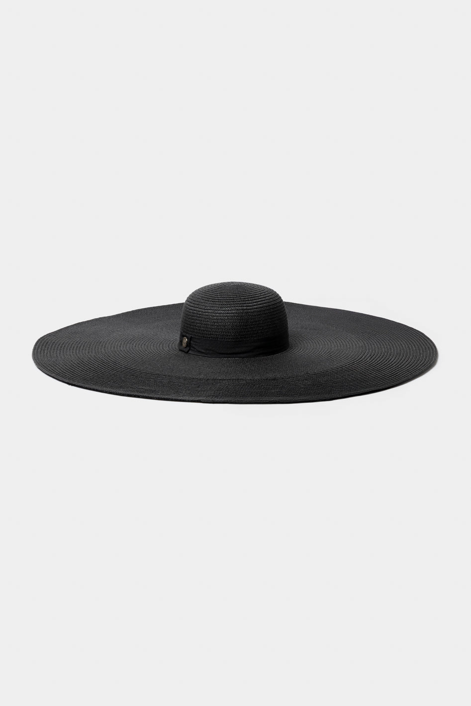 Sunday Best: Modern SA Heritage - Shop | AYANA