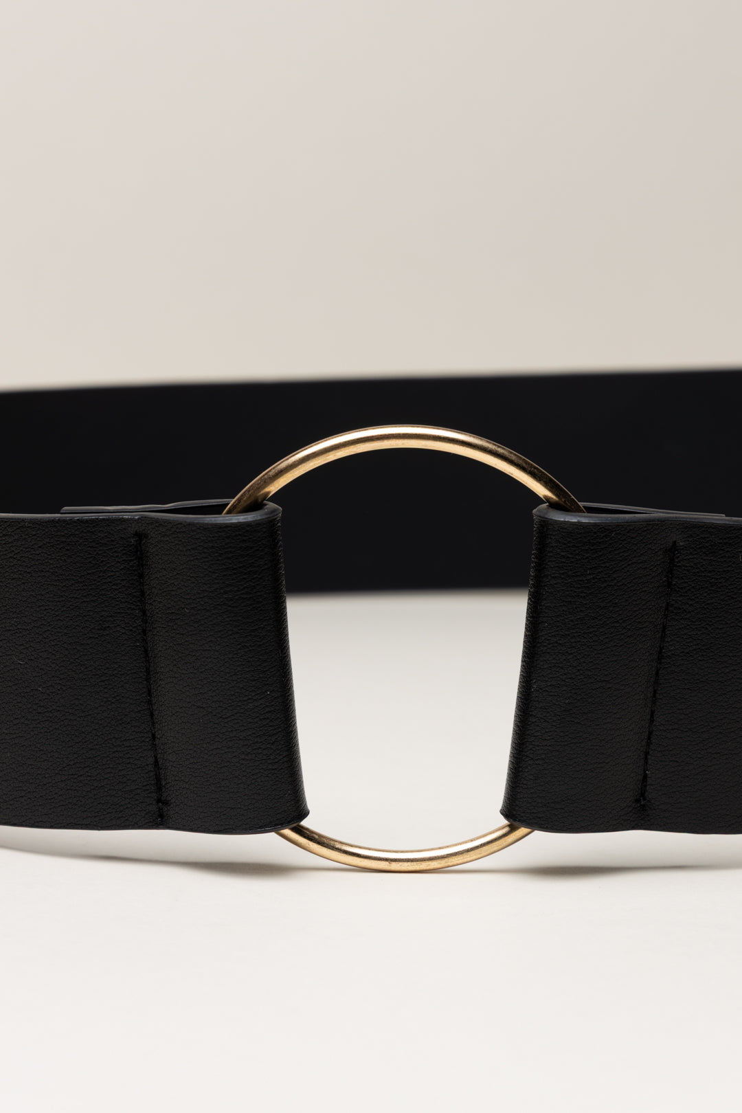 Aleena Large Belt