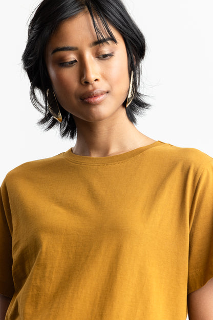 Riley Regular T-Shirt