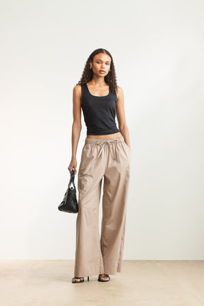 Anthea Pull On Pants