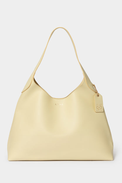 Kgomotso Sack-Bag