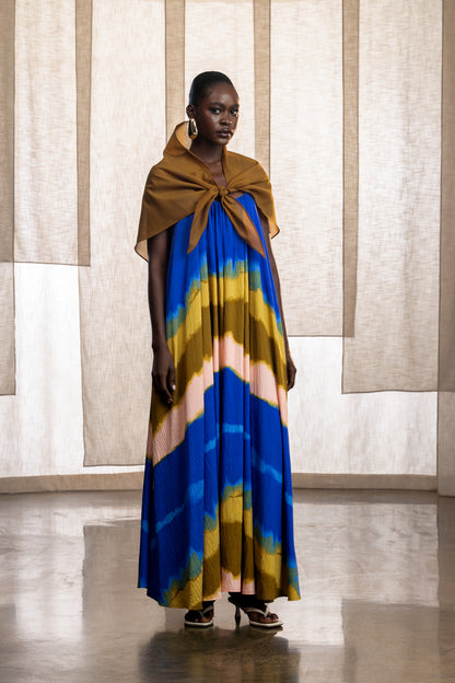 Emi Trapeze Maxi