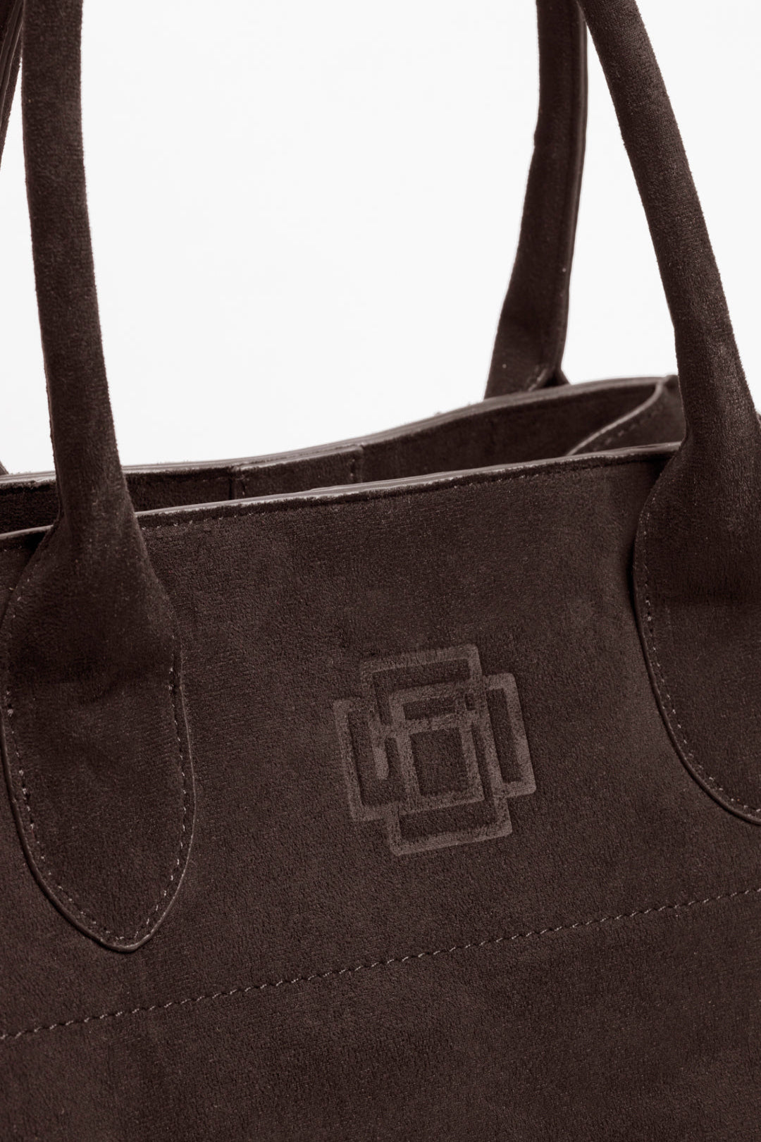 Micheala Weekend Special Bag