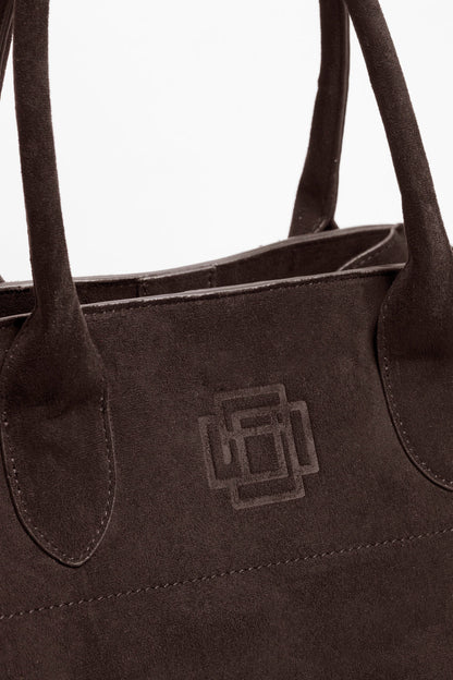 Micheala Weekend Special Bag
