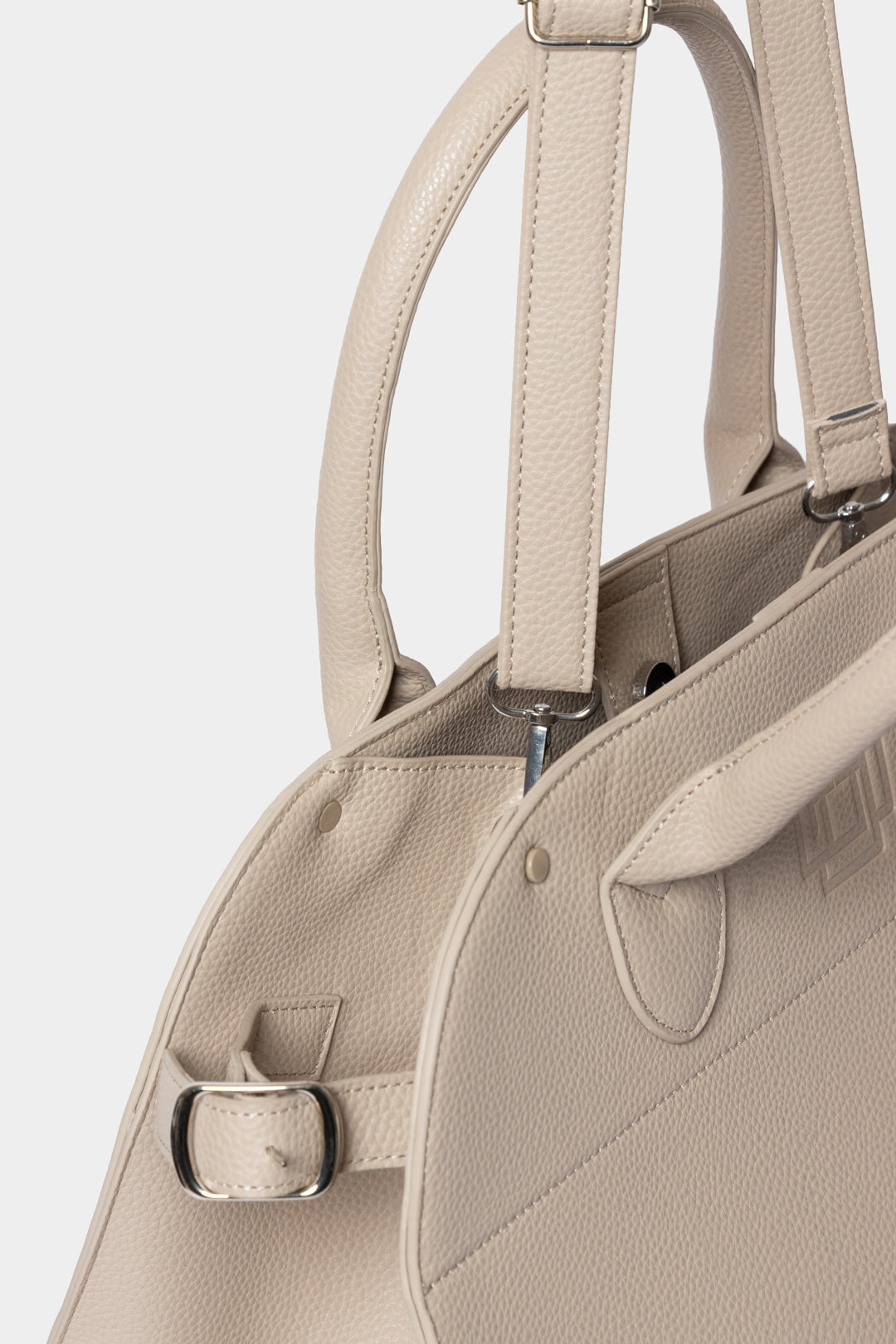 Micheala Weekend Special Bag