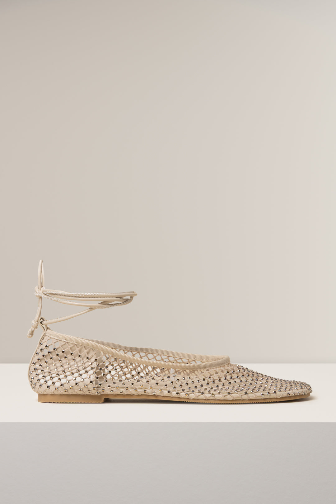 Thulisile Net Pump