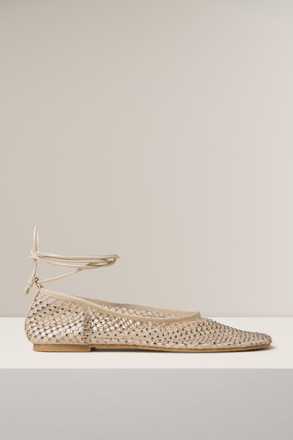 Thulisile Net Pump