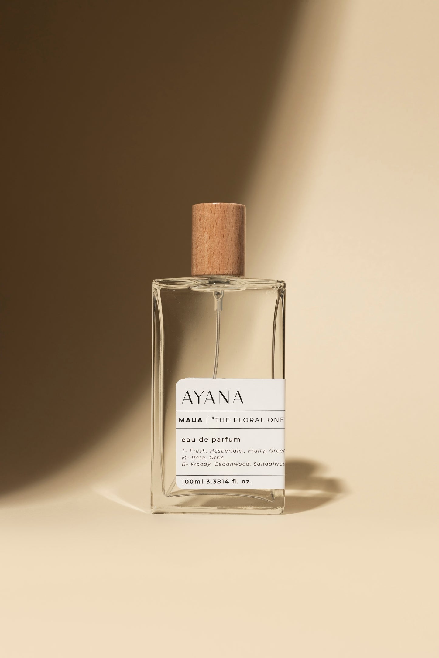 Maua 100ml _ 168643 _ Silver