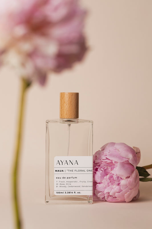 Maua 100ml _ 168643 _ Silver