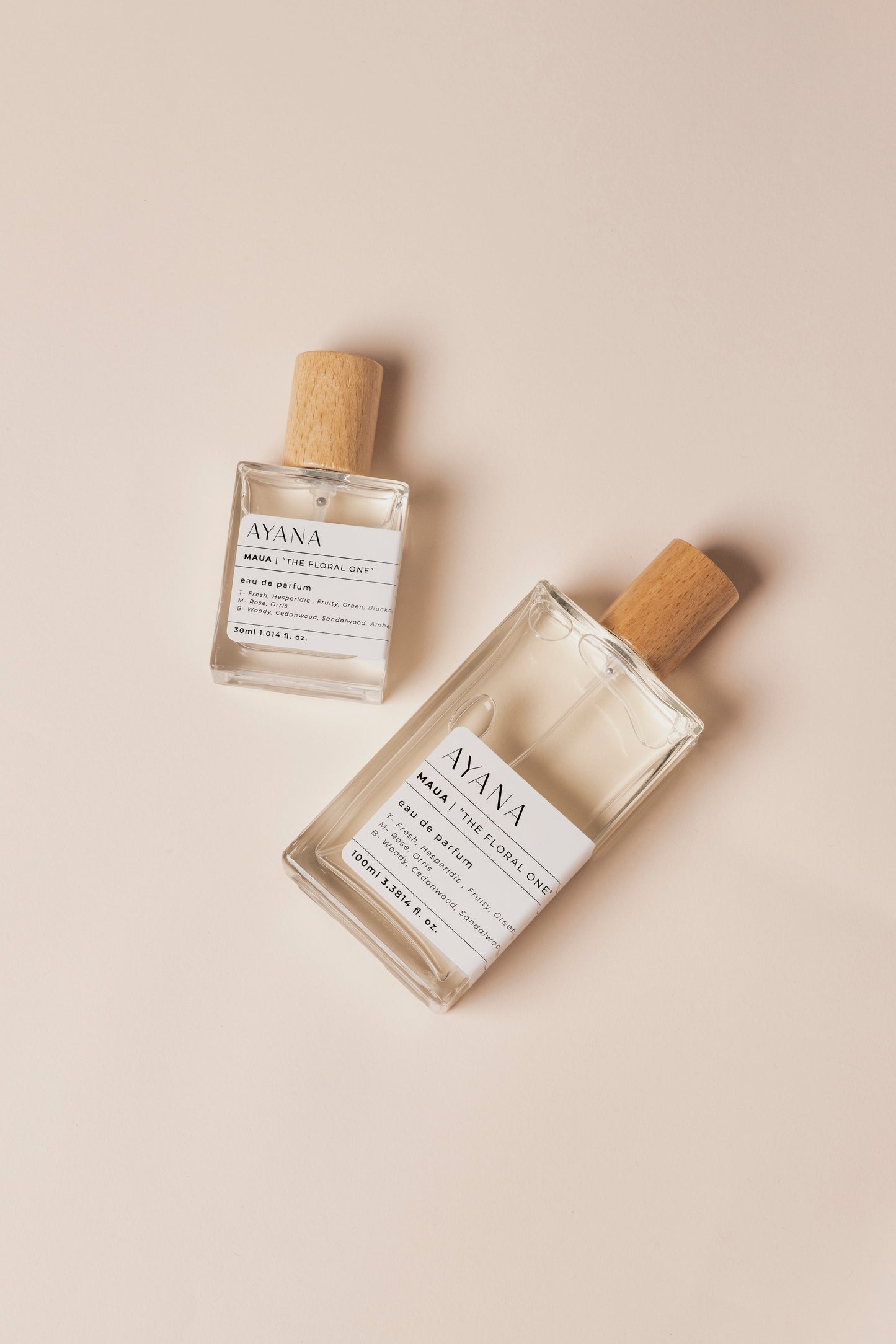 Maua 100ml _ 168643 _ Silver