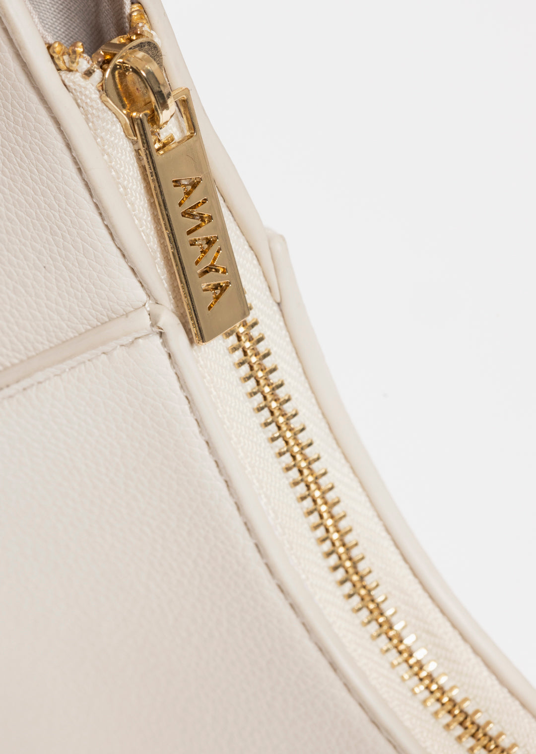 Amelia Moon Bag _ 167848 _ Ecru