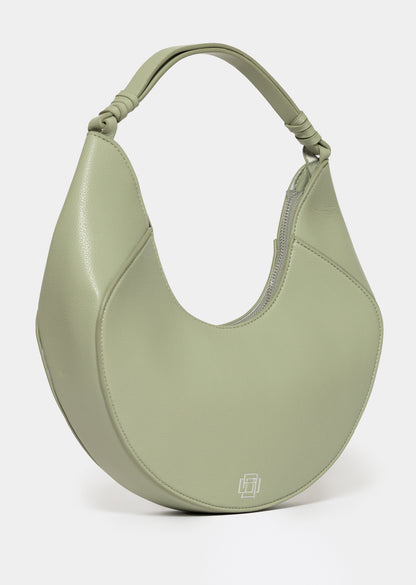 Amelia Moon Bag _ 167856 _ Green