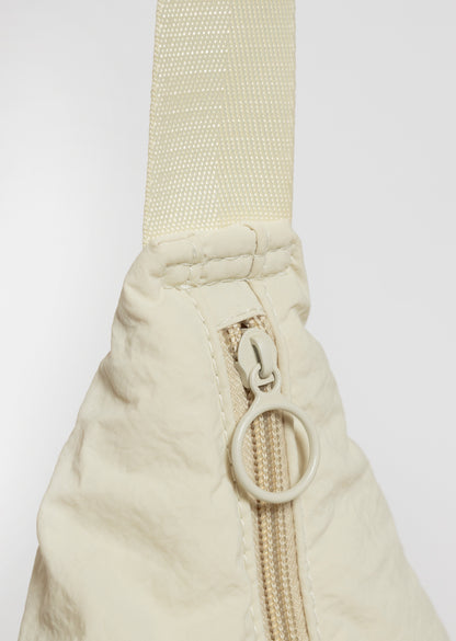 Lerato Bag _ 169229 _ Cream