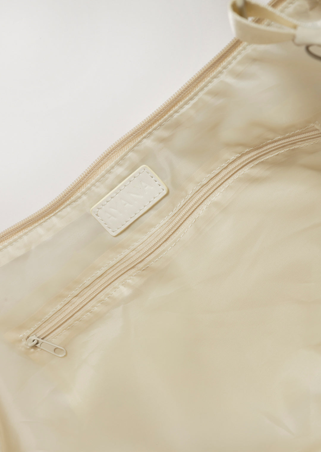 Lerato Bag _ 169229 _ Cream