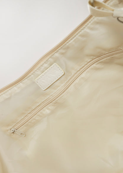 Lerato Bag _ 169229 _ Cream