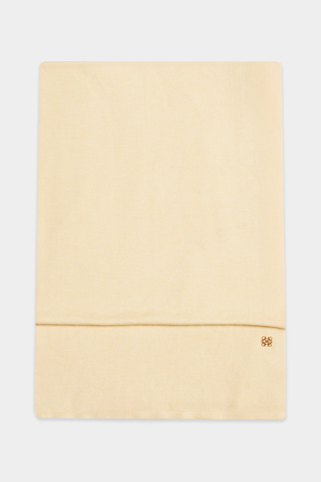 Anita Knit Scarf