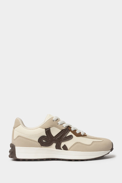 Stella Sneaker