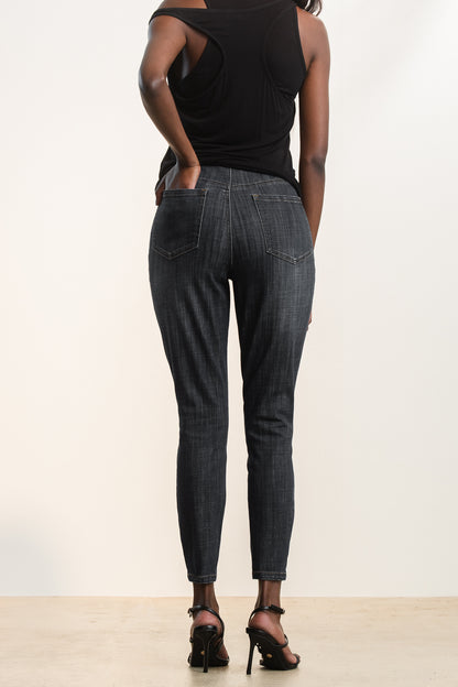 Malaika Skinny Denim