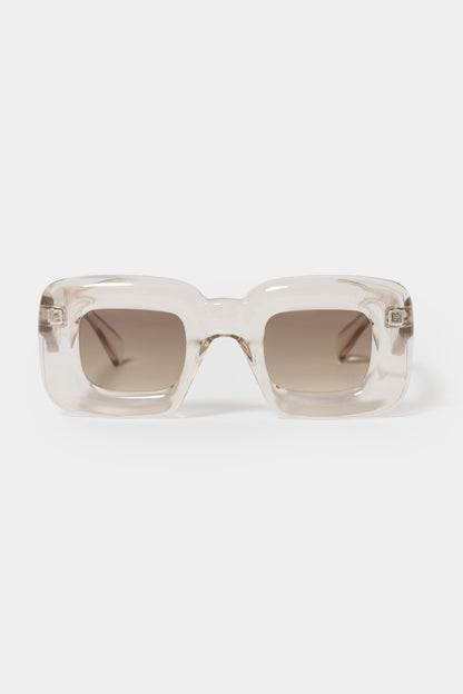 Sumeya Bubble Sunglasses