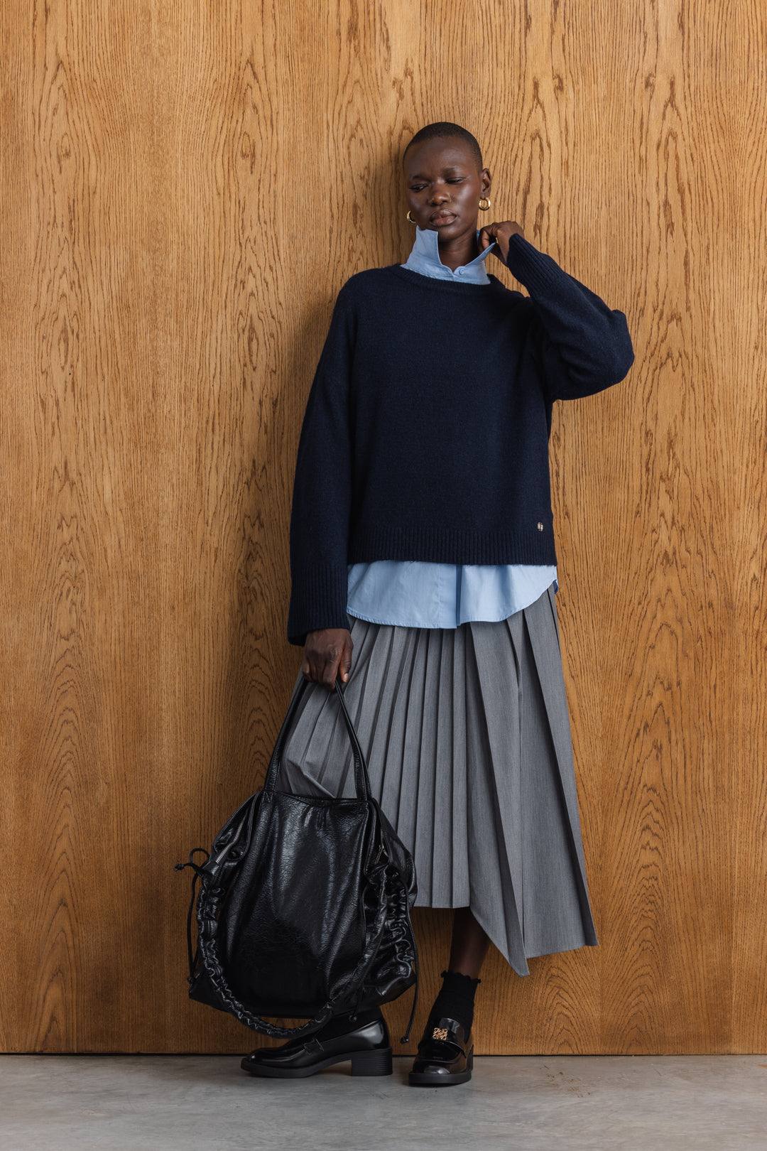 New Arrivals - Shop | AYANA – Page 21