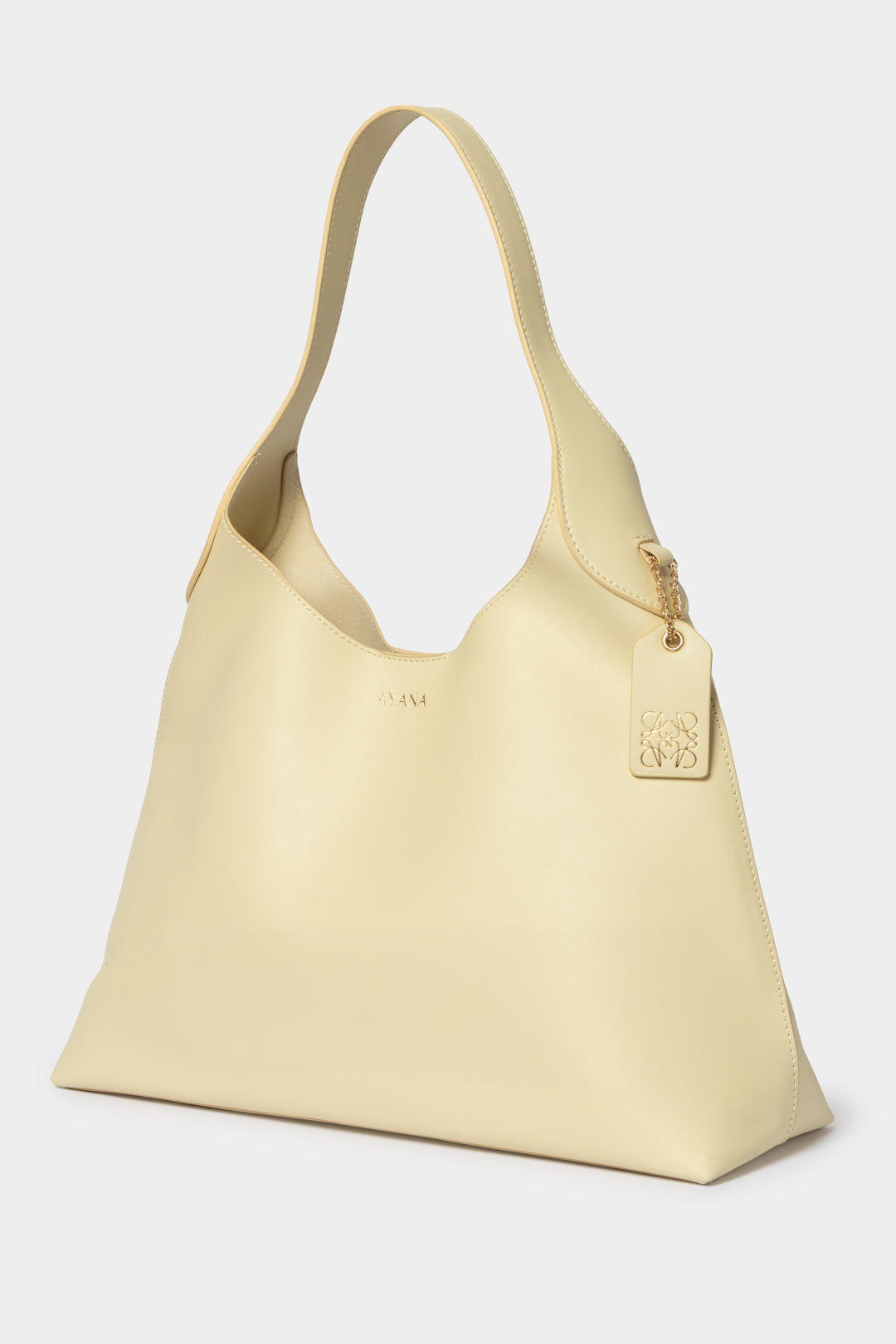 Kgomotso Sack-Bag