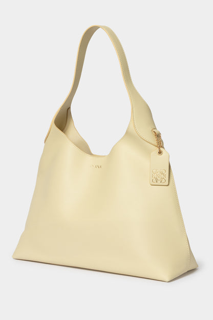 Kgomotso Sack-Bag