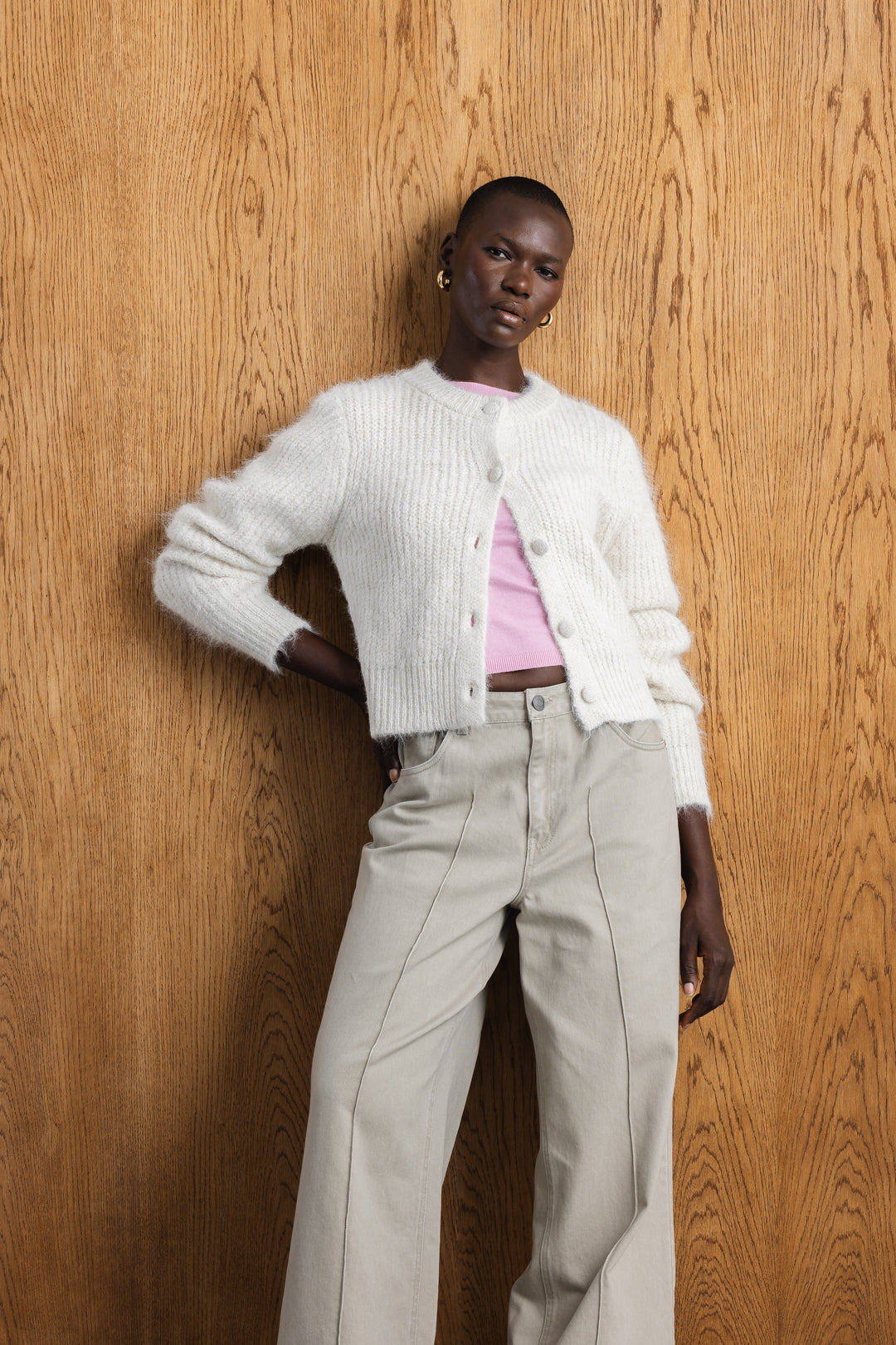 AYANA Clothing: Bold, Authentic & Empowered - Shop | AYANA – Page 5