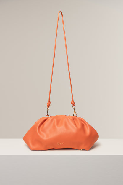 Zimvo Squishy Bag