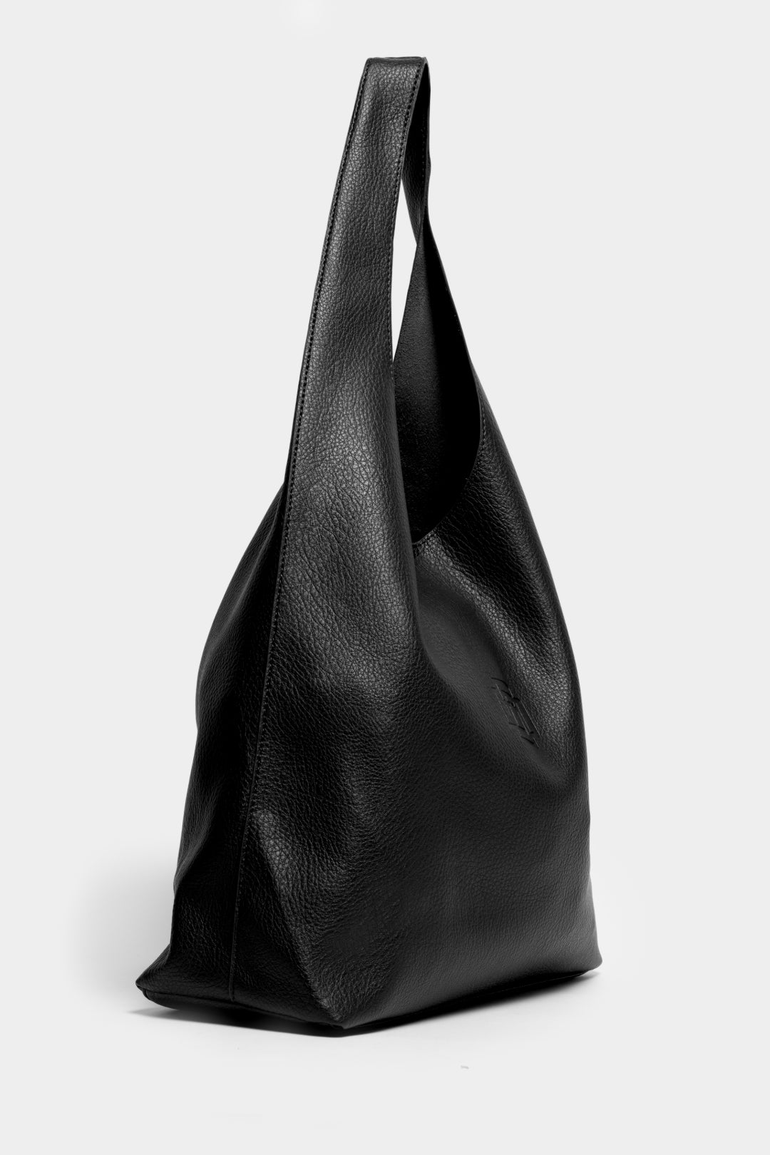 MJ Sack Bag