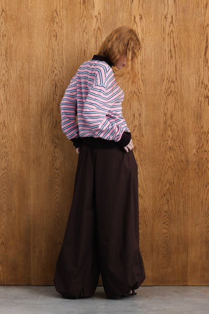Codi Knitwear Jumper