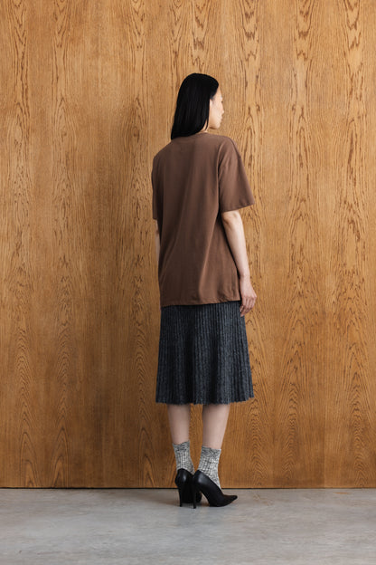 Billie Oversized Tee