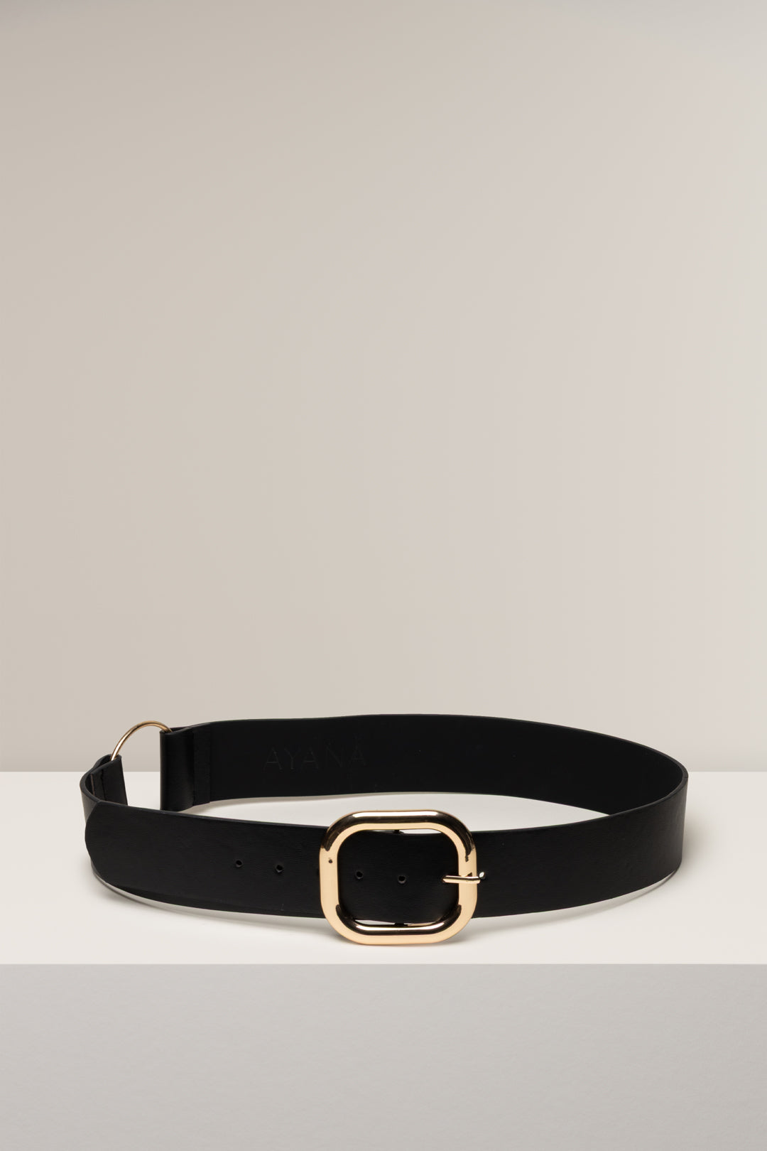 Aleena Large Belt