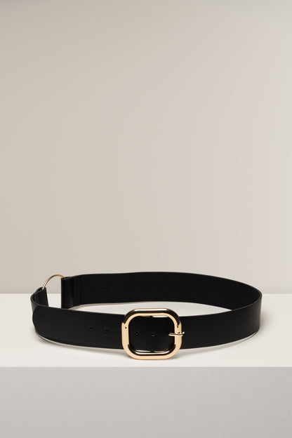 Aleena Large Belt
