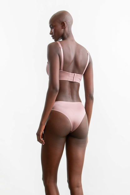 Nikki Brazillian _ 157956 _ Brown