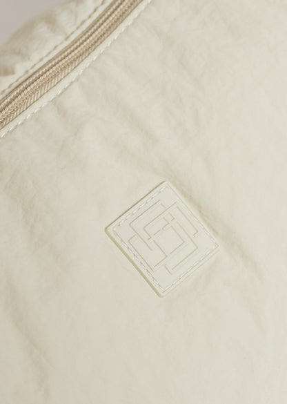 Lerato Bag _ 169229 _ Cream