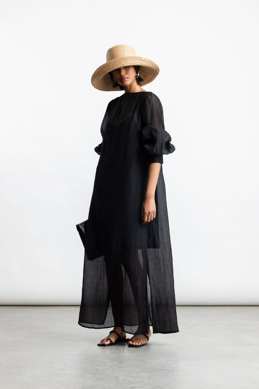 AYANA - Clothing | South Africa – Page 3