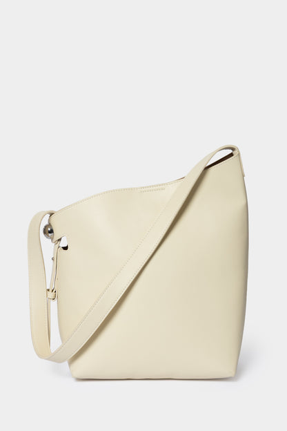 Gopolang Bucket Bag