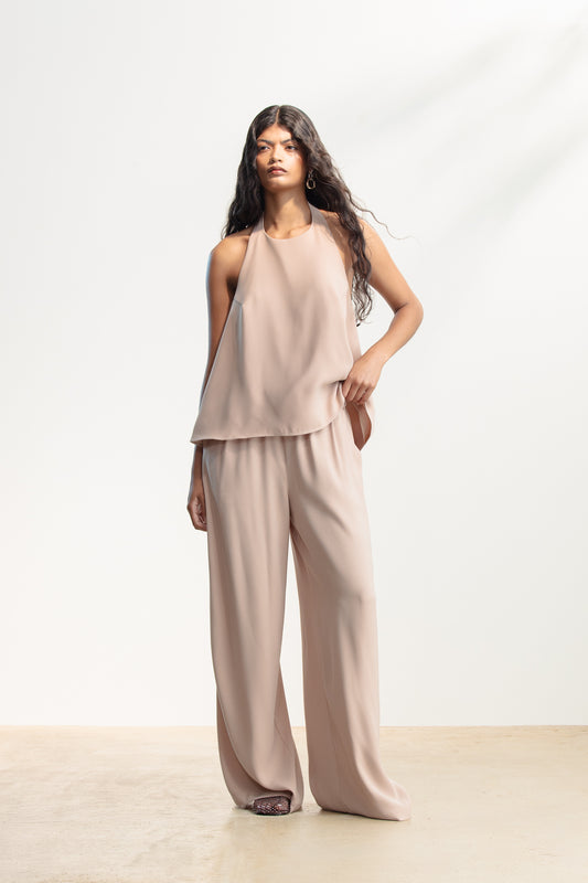 Tumelo Suiting Pants