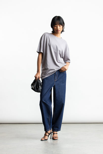 Billie Oversized T-Shirt