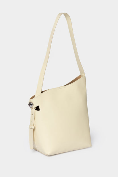 Gopolang Bucket Bag