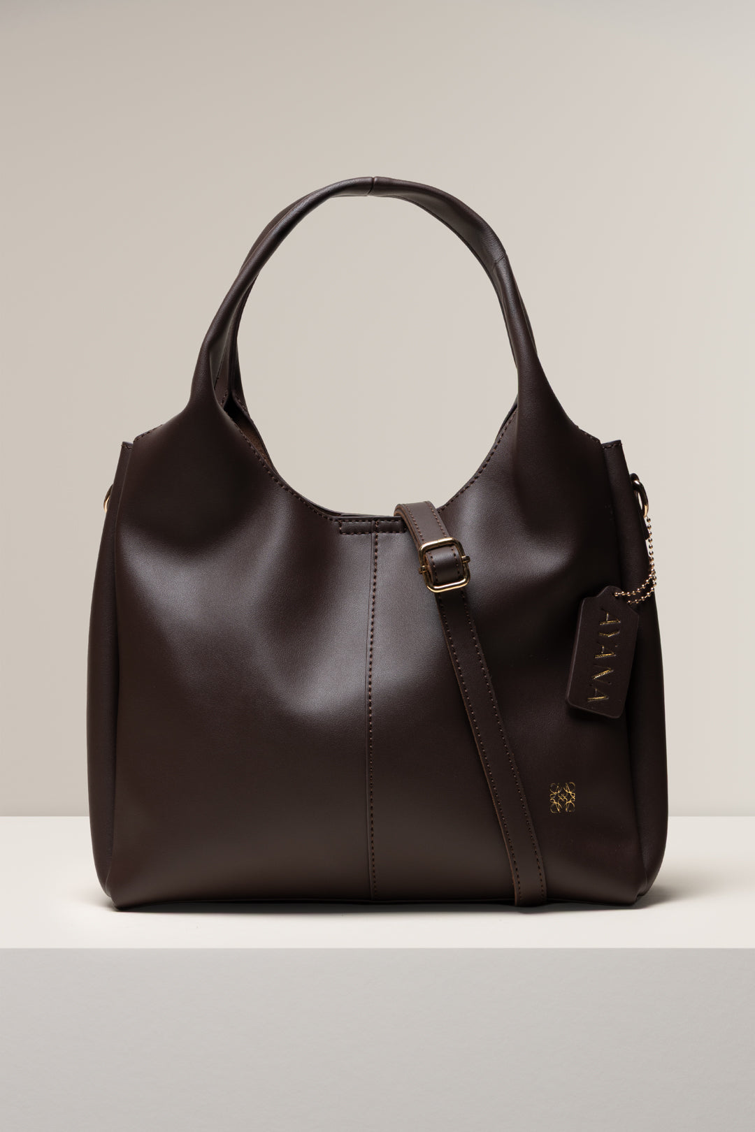 Azasive Hobo Bag