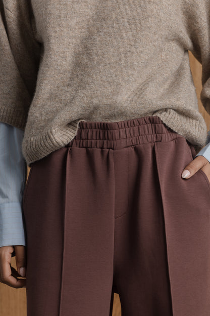 Ligne Wide Leg Pants