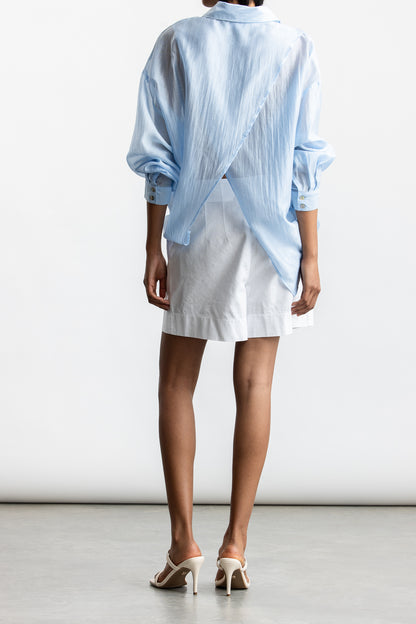 Riviera Tailored Short